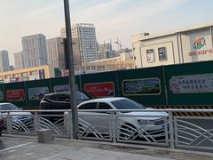 -高科园装饰城(辽阳东路店)