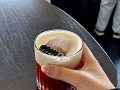 -ChanDu躔度咖啡(灯塔店)