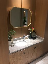 点击看大图 -苑苑vbeauty科技美容SPA