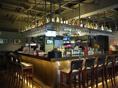 -Geneva日内瓦餐厅(西郊宝成花苑店)