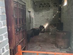 -梁启超故居纪念馆