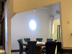 -时间仓(湘江世纪城店)