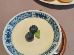 -墨宴(西洋湖店)