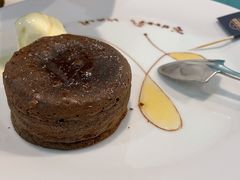 -拾挚扒房(招商花园城店)