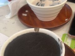 -聪嫂私房甜品·Since2006(旺角二店)