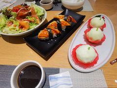 -宴会中心