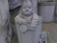 -桐香园小笼包(百井坊巷店)