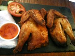 烧春鸡-超级魔厨(地王店)