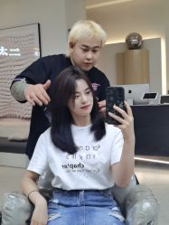 -M² LAB HAIR SALON