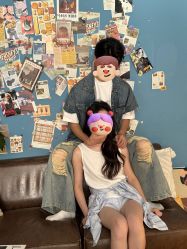 -WAVE SODA摄影工作室