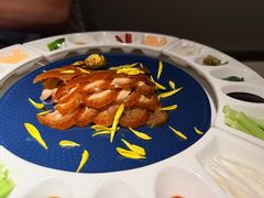 -馋嘴猫北京食堂·烤鸭·宵夜(亚运村店)