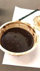 -广禾堂月子餐(国妇婴店)