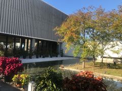 -南紀白浜 浜千鳥の湯 海舟