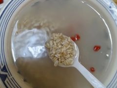 -牛一嘴·兰州牛肉面·大盘鸡(财富中心店)