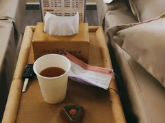 -耳艺采耳·足疗(东圃店)