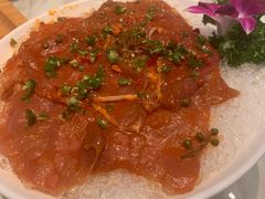 -番食园鲜食火锅(高新店)