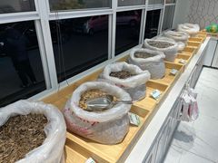 -小叶佳栗子(昌平店)