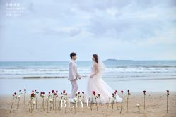 -北遇映画PHOTO GRAPHY STUDIO