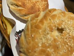 -博山菜·大厨烙馍村(金乔社区店)