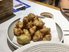 -猪腰一家·地道佛山菜(盐步店)