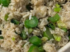 -腰记饭店(龙源路店)