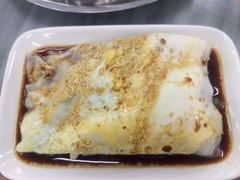 -穗银肠粉店(东川路店)