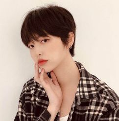 -简影造型·自选烫染接发salon