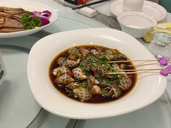 -潮人姐妹轩(海宁路店)