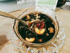 -朗迪姆餐厅(丰尚国际广场店)