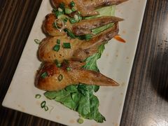 -加太贺日式和风料理