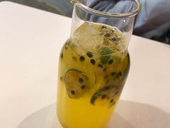-西树泡芙(秦皇岛茂业天地店)