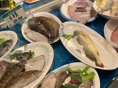 -黑石礁酒楼·海鲜(黑石礁店)