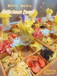 -贝美月子中心(半坡店)