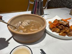 -猪腰一家·地道佛山菜(盐步店)