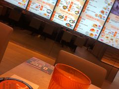 -大快活(丽丰店)