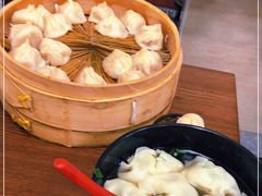 -万寿斋(山阴路店)