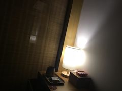 -锦初·禅意4K影院式足道·新中式SPA(茂业天地店)