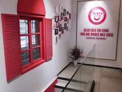 -Eckl’s爱氏热狗(猫街店)