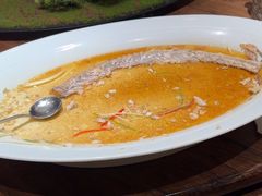 -丹江渔村(首都机场店)