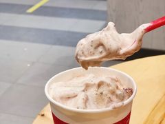 -DQ·蛋糕·冰淇淋(新佳丽店)