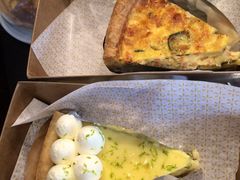 -Pie Bird(新闸路店)