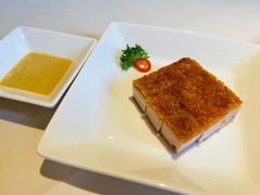 -利苑酒家(华熙国际店)