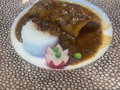 -北書房·墨宴(国际博览中心店)