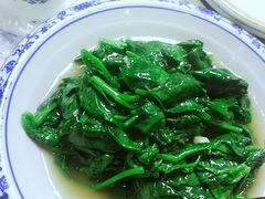 -灵福缘私房菜·农家菜(拈花湾·灵山大佛必推店)