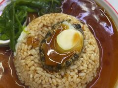 -庆山饭店·海鲜饺子家常菜(北戴河黑石路店)