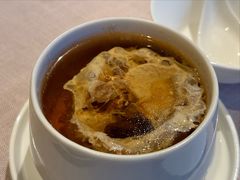 -福州世茂洲际酒店·福邸(台江店)