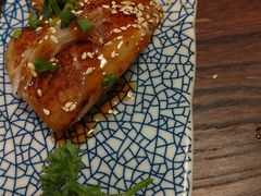 -哥哥の深夜食堂(红松东路店)