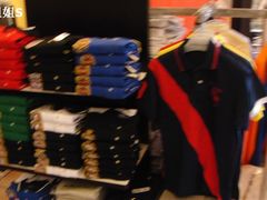 -POLO RALPH LAUREN PREMIUM OUTLET