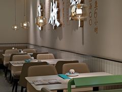 -川人百味(金安中央大街店)