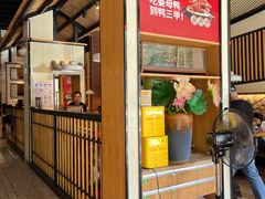 -厝小满.姜母鸭/泉州菜(桥南店)